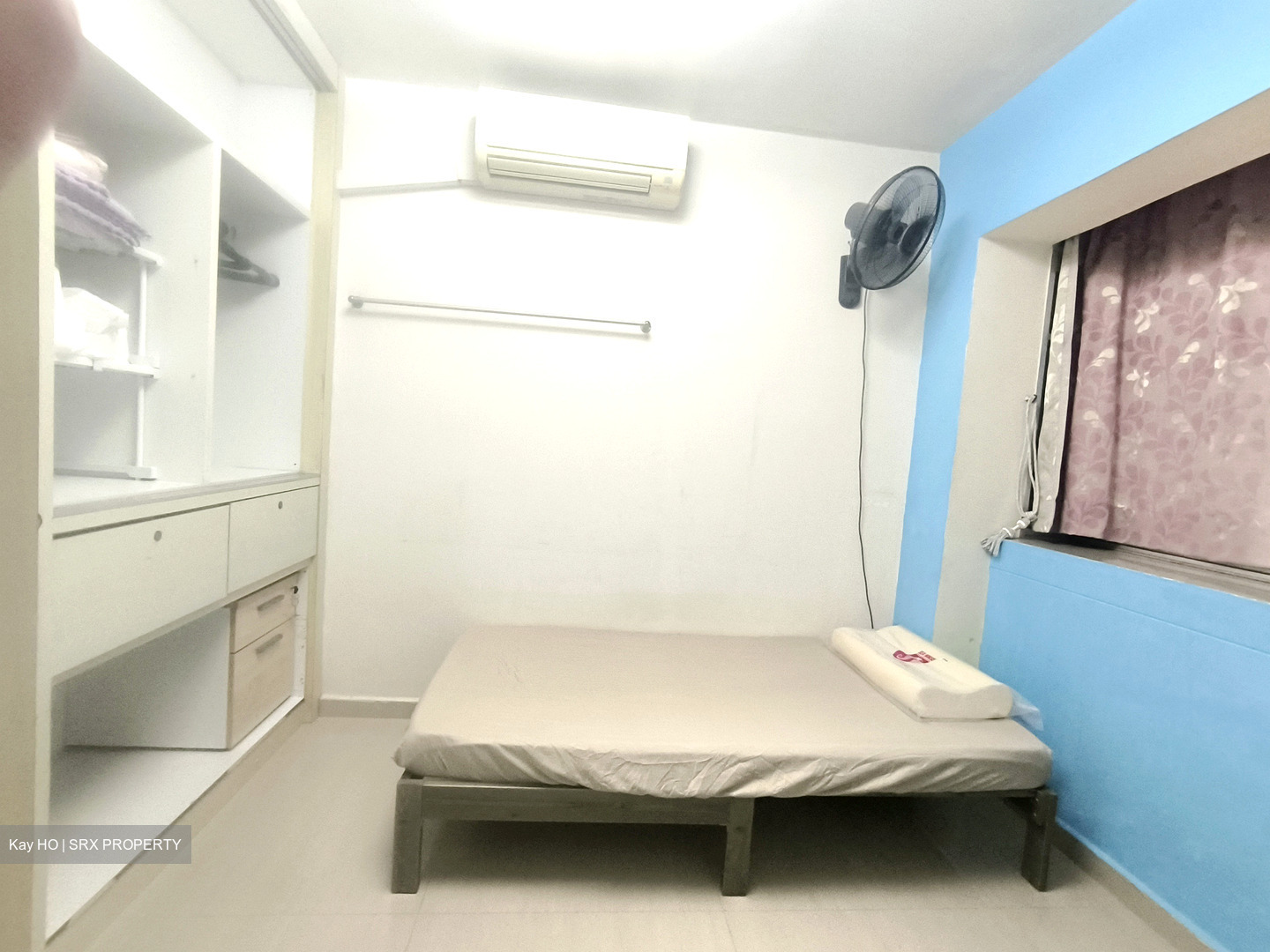 Blk 48 Forfar Heights (Queenstown), HDB 4 Rooms #502852391